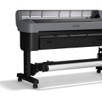 Epson F6330 2