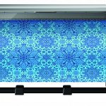 Epson F9330 1