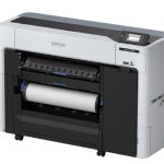 Epson P6530E 1