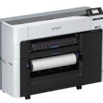 Epson P6530E 2