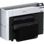 Epson P6530E 3