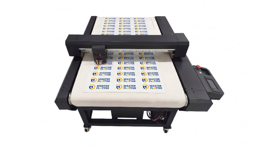 TENETH Flatbed FC7090U – FC9012U