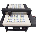 TENETH Flatbed FC7090U – FC9012U 1