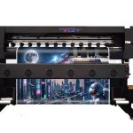 Speederjet GD1602P 2