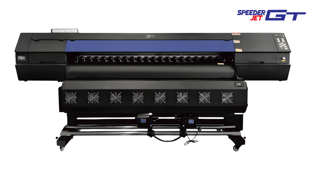 Printer Sublim GT1802TX