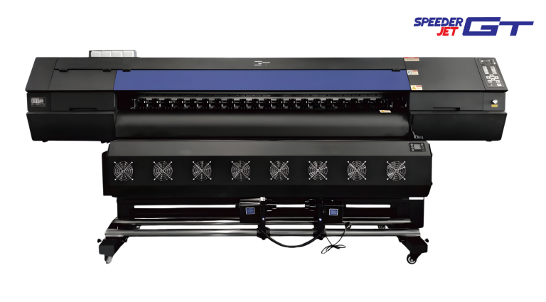 Printer Sublim GT1802TX