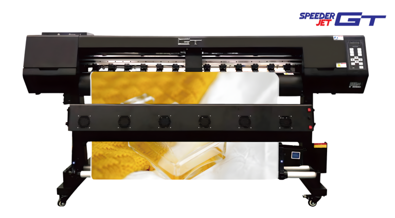 Printer Sublim GT1601TX