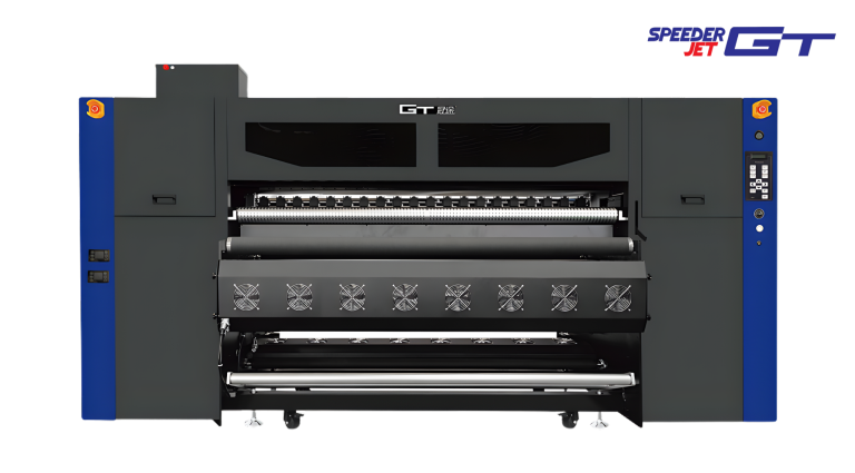 Printer Sublim GT1908TX