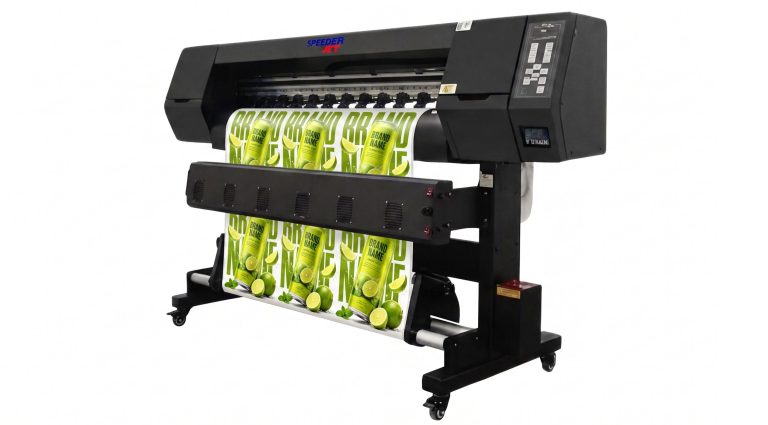 Grando GD1602S