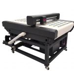 TENETH Flatbed FC7090U – FC9012U 4