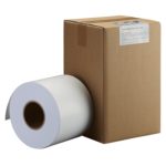 Crystal DryLab RC Photo Paper 1