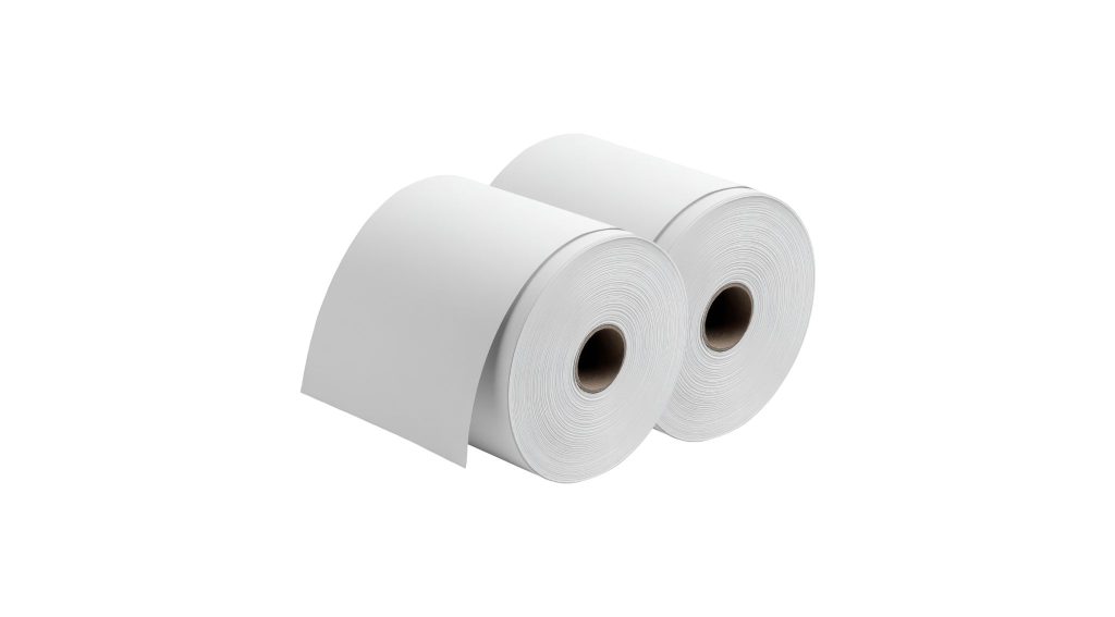 Crystal DryLab RC Photo Paper