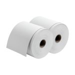 Crystal DryLab RC Photo Paper 2