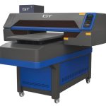 SpeederJet GT6090UV 1