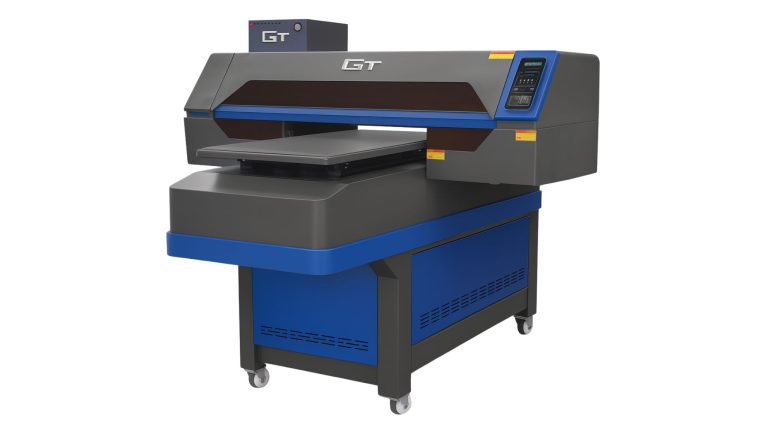 UV System
