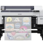 Epson G6030 DTF 1