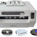 SpeederCut Ninja LNS5 3