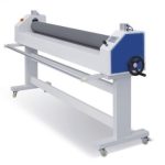 SpeederLam 1680C 1