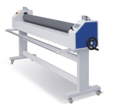 SpeederLam 1680C
