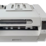 SpeederCut Ninja LNS5 2