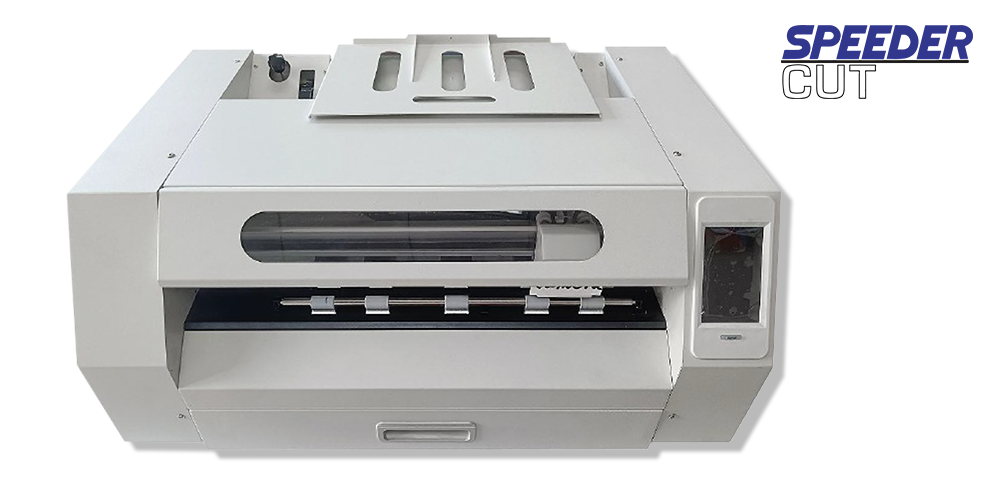 SpeederCut Ninja LNS5