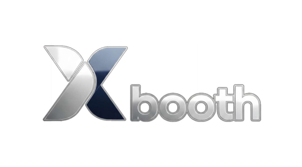 Xbooth AI – Photobooth Software