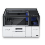 Epson V1030 1