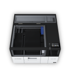 Epson V1030 3
