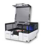 Epson V1030 2