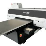 SpeederJet GD6090UVA/PRO 1