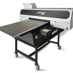 SpeederJet GD6090UVA/PRO 2