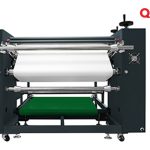 QiangDa QD21012 2