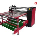 QiangDa QD21017 1