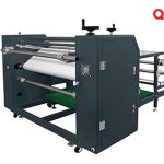 QiangDa QD21017 2