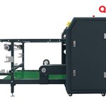 QiangDa QD21017 3