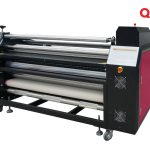 QiangDa 42019 3