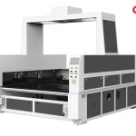 Vision Laser Cutting Kain KD1815S 2