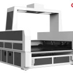 Vision Laser Cutting Kain KD1815S 3