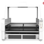 Vision Laser Cutting Kain KD1815S 1