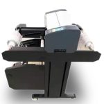 SpeederCut R3 Roll-to-Roll Label Cutter 4