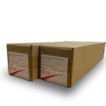 Crystal RC Inkjet Photo Paper 2