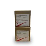 Crystal RC Inkjet Photo Paper 3