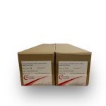 Crystal RC Inkjet Photo Paper 1