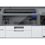 Epson F1030 DTG DTF 1