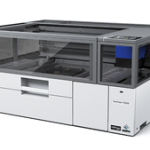 Epson F1030 DTG DTF 2