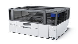 Epson F1030 DTG DTF