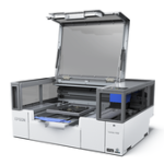 Epson F1030 DTG DTF 3