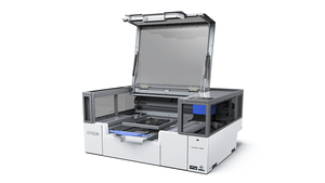 Epson F1030 DTG DTF