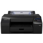 Epson P5330 1