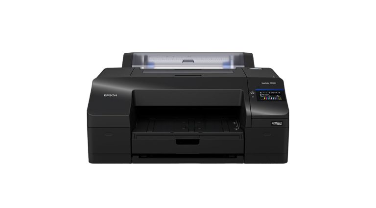 Epson P5330